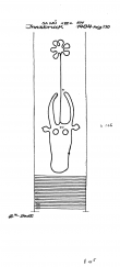 Wasserzeichen DE5925-PO-65310