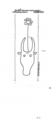 Wasserzeichen DE5925-PO-65321