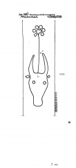 Wasserzeichen DE5925-PO-65322