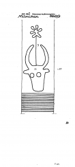 Wasserzeichen DE5925-PO-65357