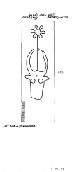 Wasserzeichen DE5925-PO-65358