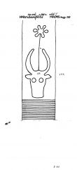 Wasserzeichen DE5925-PO-65367