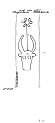 Wasserzeichen DE5925-PO-65372