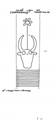 Wasserzeichen DE5925-PO-65381