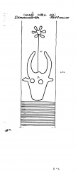 Wasserzeichen DE5925-PO-65382