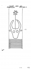 Wasserzeichen DE5925-PO-65444