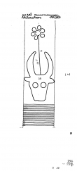 Wasserzeichen DE5925-PO-65446