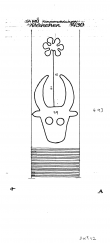 Wasserzeichen DE5925-PO-65488