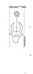 Wasserzeichen DE5925-PO-65490