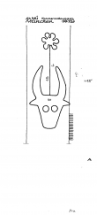 Wasserzeichen DE5925-PO-65492