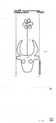 Wasserzeichen DE5925-PO-65521