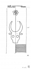 Wasserzeichen DE5925-PO-65592