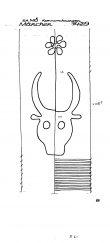 Wasserzeichen DE5925-PO-65593