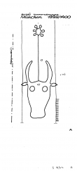 Wasserzeichen DE5925-PO-65604