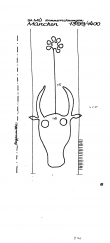 Wasserzeichen DE5925-PO-65605