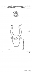 Wasserzeichen DE5925-PO-65762