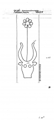 Wasserzeichen DE5925-PO-65763