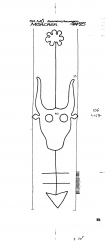 Wasserzeichen DE5925-PO-66014