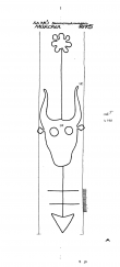 Wasserzeichen DE5925-PO-66015