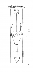 Wasserzeichen DE5925-PO-66016