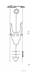 Wasserzeichen DE5925-PO-66017