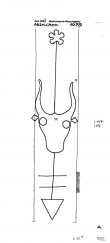 Wasserzeichen DE5925-PO-66031