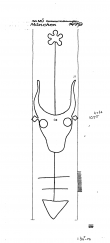 Wasserzeichen DE5925-PO-66032