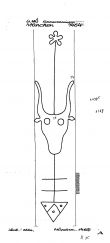 Wasserzeichen DE5925-PO-66410