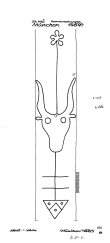 Wasserzeichen DE5925-PO-66411