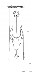 Wasserzeichen DE5925-PO-66464