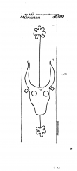 Wasserzeichen DE5925-PO-66465