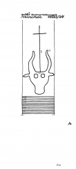 Wasserzeichen DE5925-PO-66629