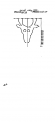 Wasserzeichen DE5925-PO-66765