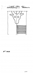 Wasserzeichen DE5925-PO-66766