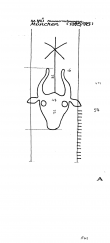 Wasserzeichen DE5925-PO-66860