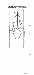 Wasserzeichen DE5925-PO-66861