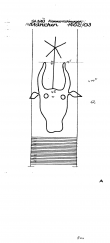 Wasserzeichen DE5925-PO-66945