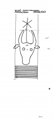 Wasserzeichen DE5925-PO-66966