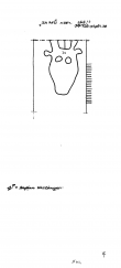 Wasserzeichen DE5925-PO-66980