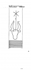 Wasserzeichen DE5925-PO-67105