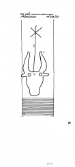 Wasserzeichen DE5925-PO-67109