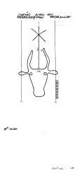 Wasserzeichen DE5925-PO-67212