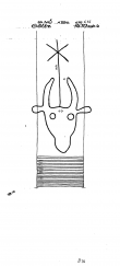 Wasserzeichen DE5925-PO-67229