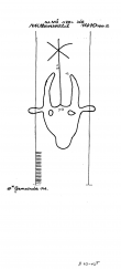 Wasserzeichen DE5925-PO-67235