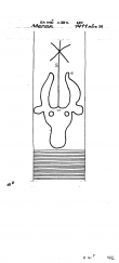 Wasserzeichen DE5925-PO-67241