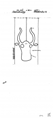 Wasserzeichen DE5925-PO-67286