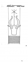 Wasserzeichen DE5925-PO-67306