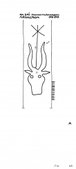 Wasserzeichen DE5925-PO-67362