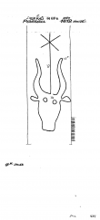 DE5925-PO-67385 - Typ:1 - ID: 48040 - Eintrag Nr.: 1 Wasserzeichen DE5925-PO-67385