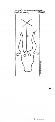 Wasserzeichen DE5925-PO-67388